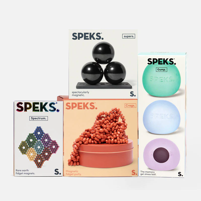 Product image 21