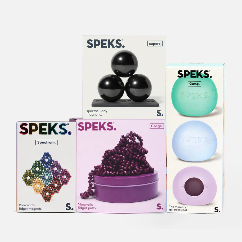 Product image 25