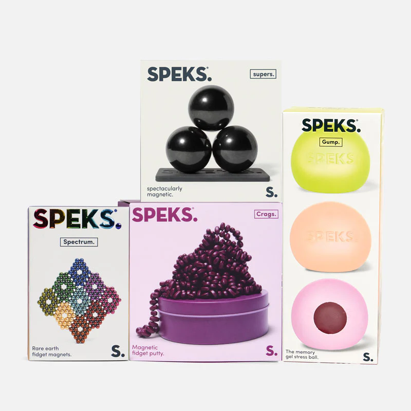 Product image 26
