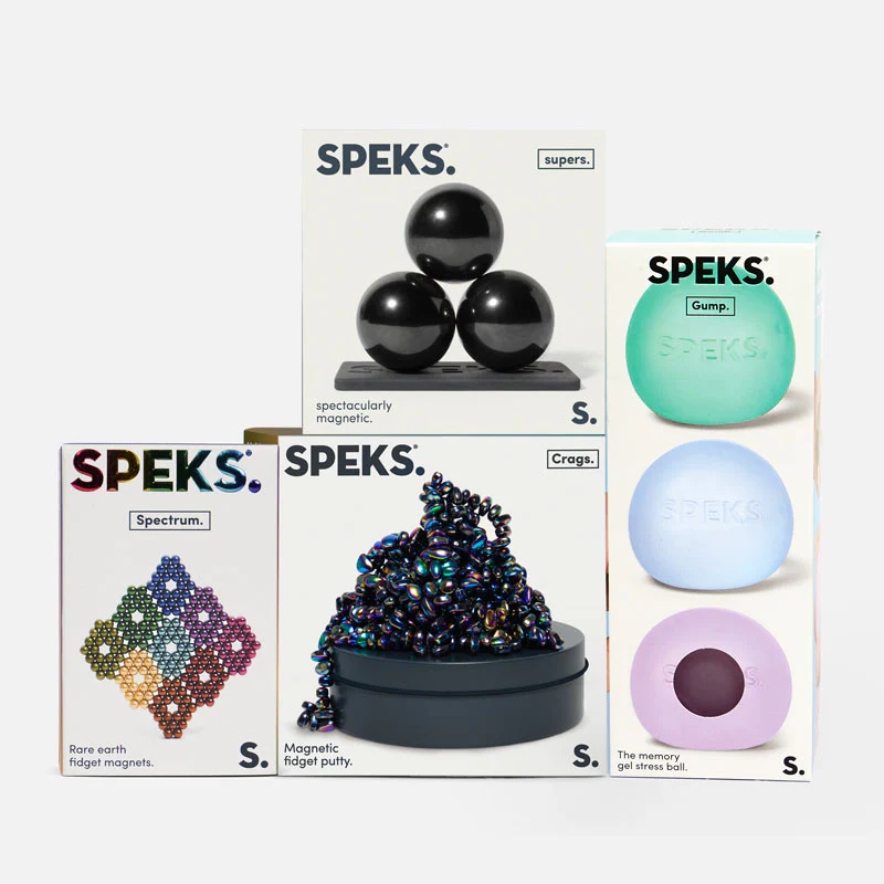 Product image 31