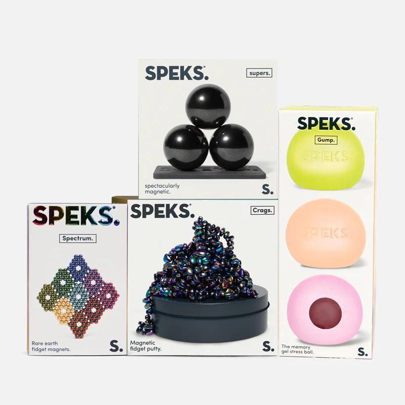 Product image 32