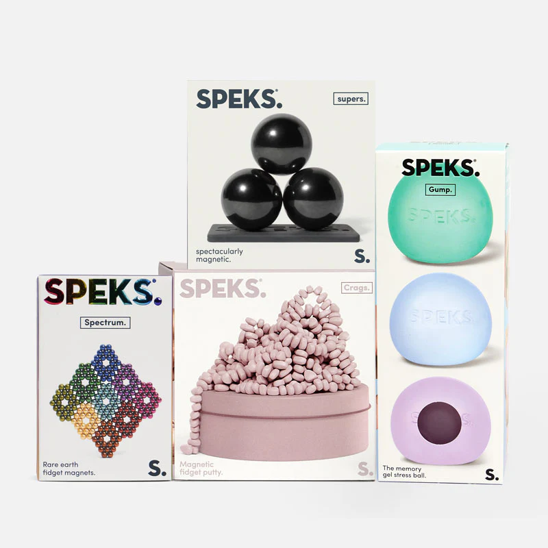 Product image 33