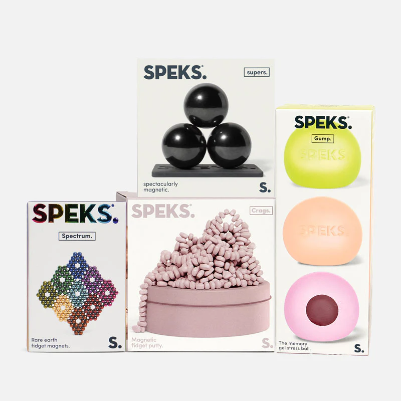 Product image 34