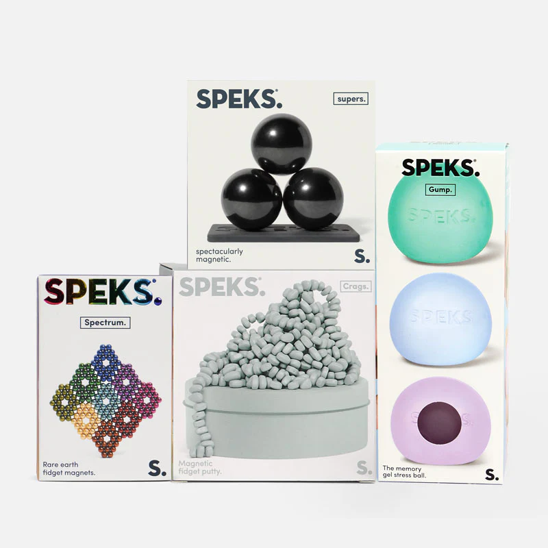 Product image 35