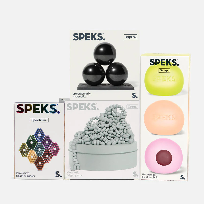 Product image 36