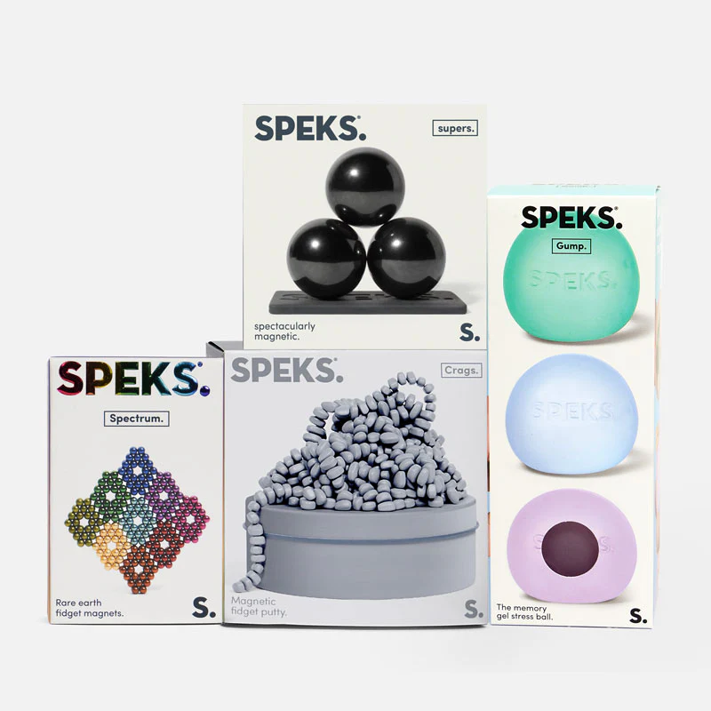 Product image 37