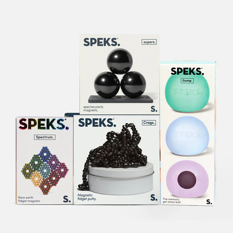 Product image 39