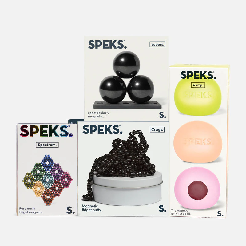 Product image 40