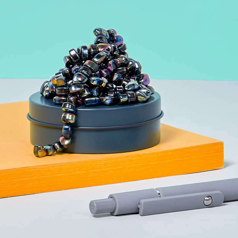 Product image 106