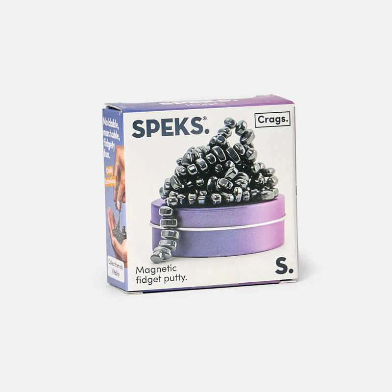 Product image 117