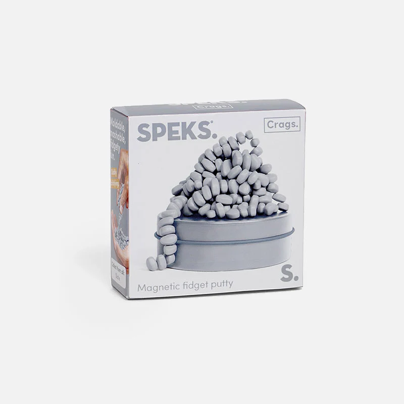Product image 129