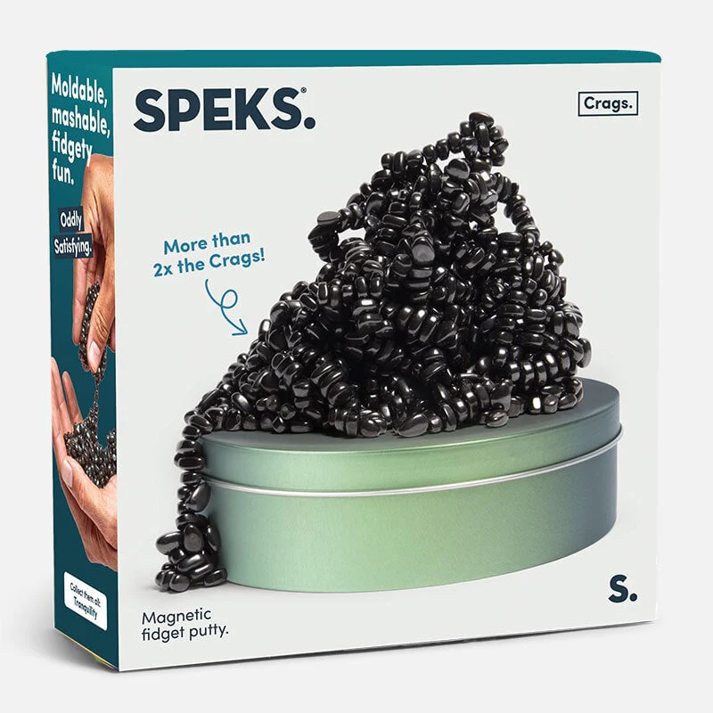 Product image 42