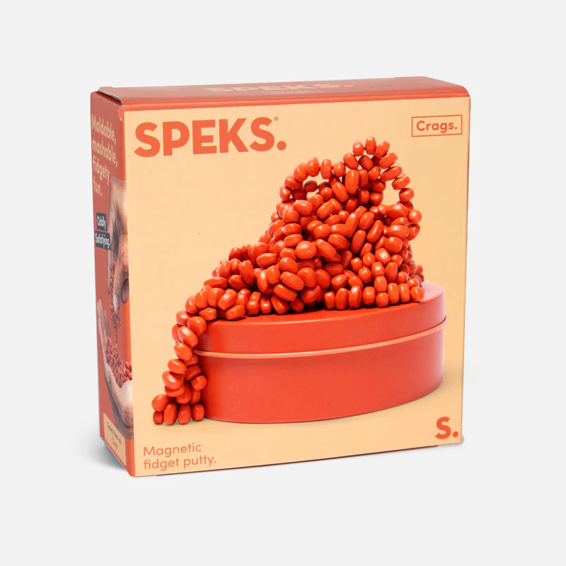 Product image 46