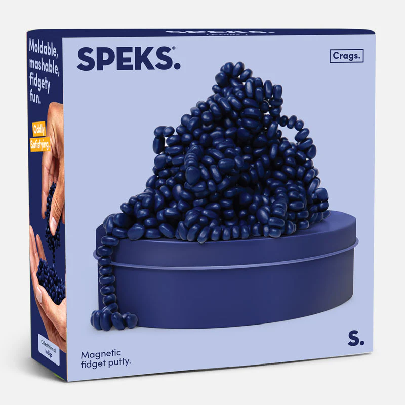 Product image 58
