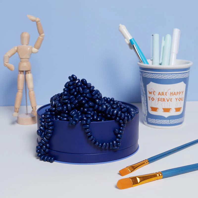 Product image 59