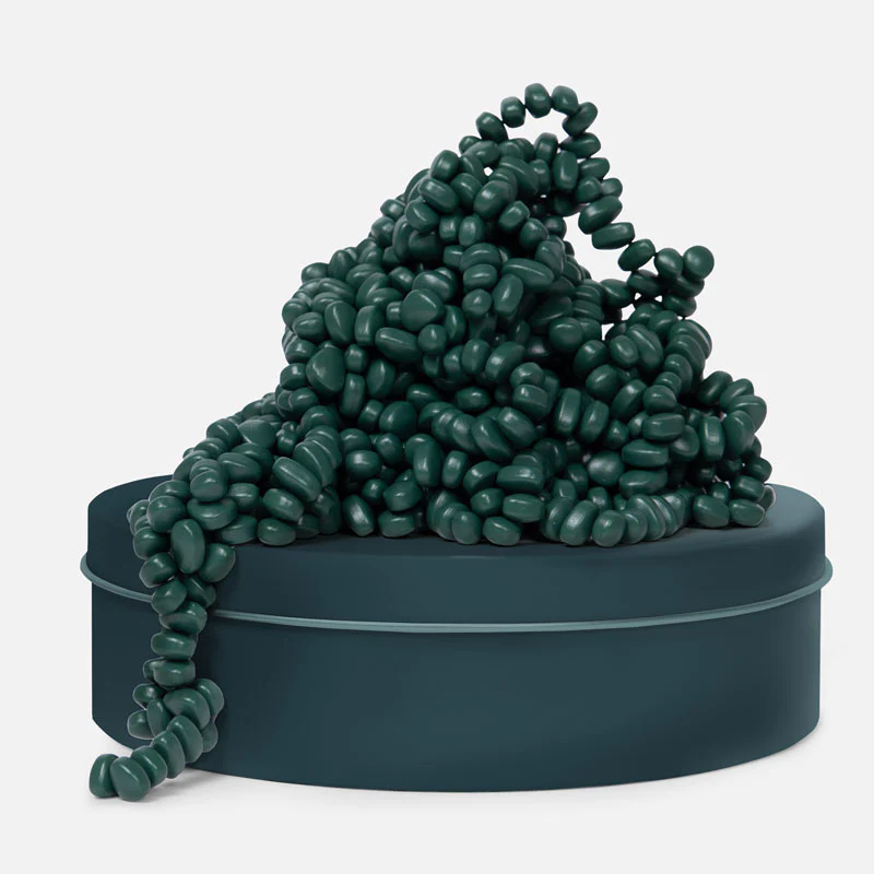 Product image 73