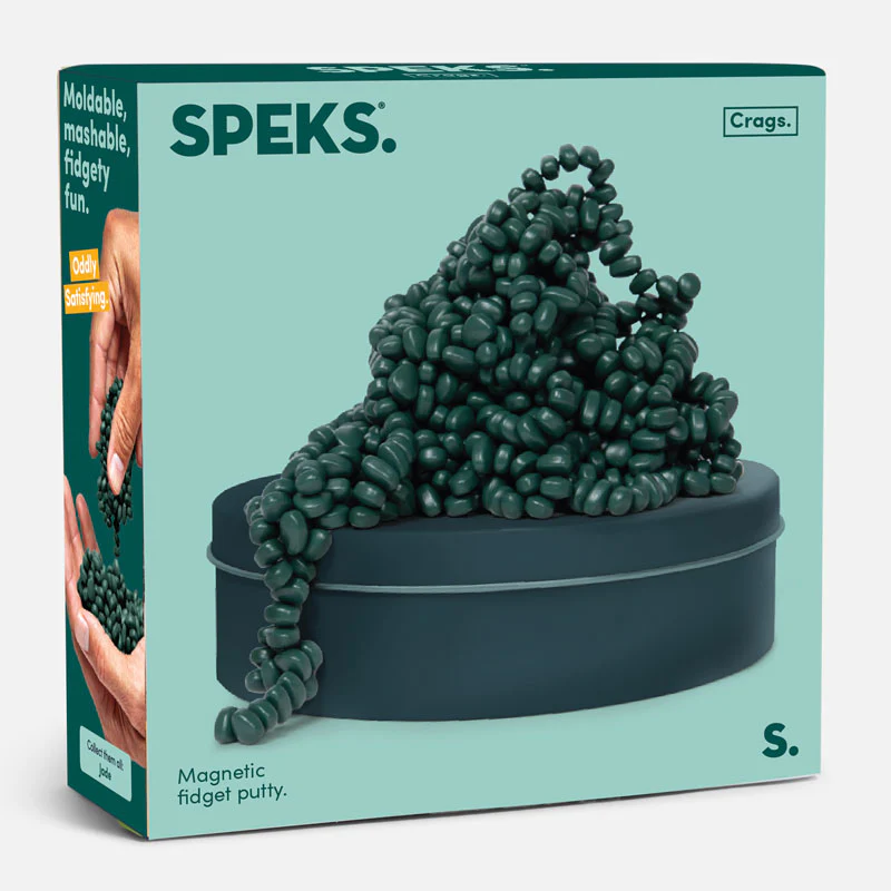 Product image 74