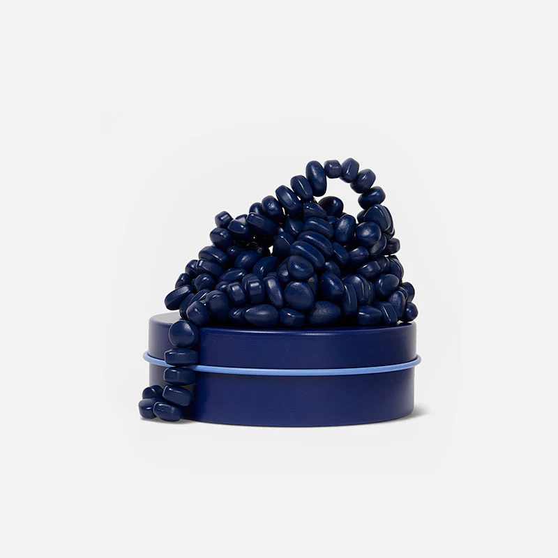 Product image 84