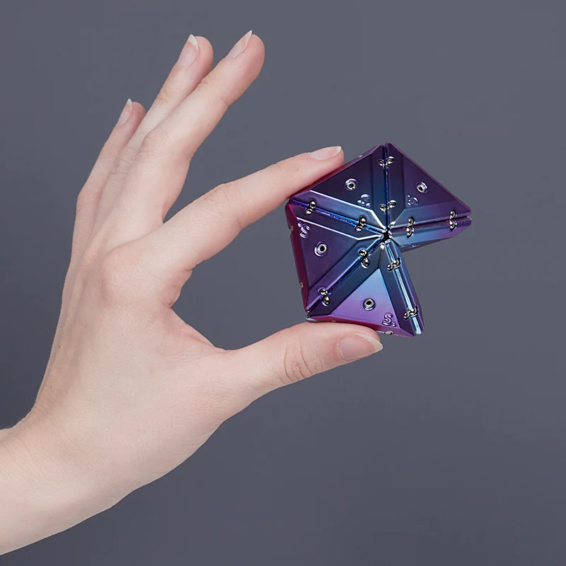 Product image 103