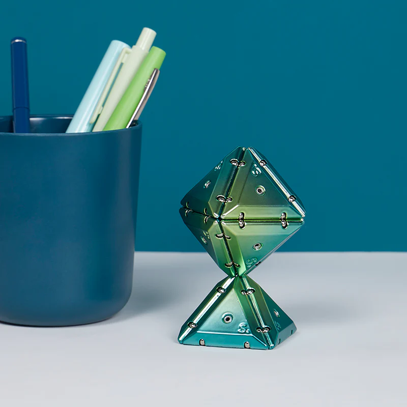 Product image 110
