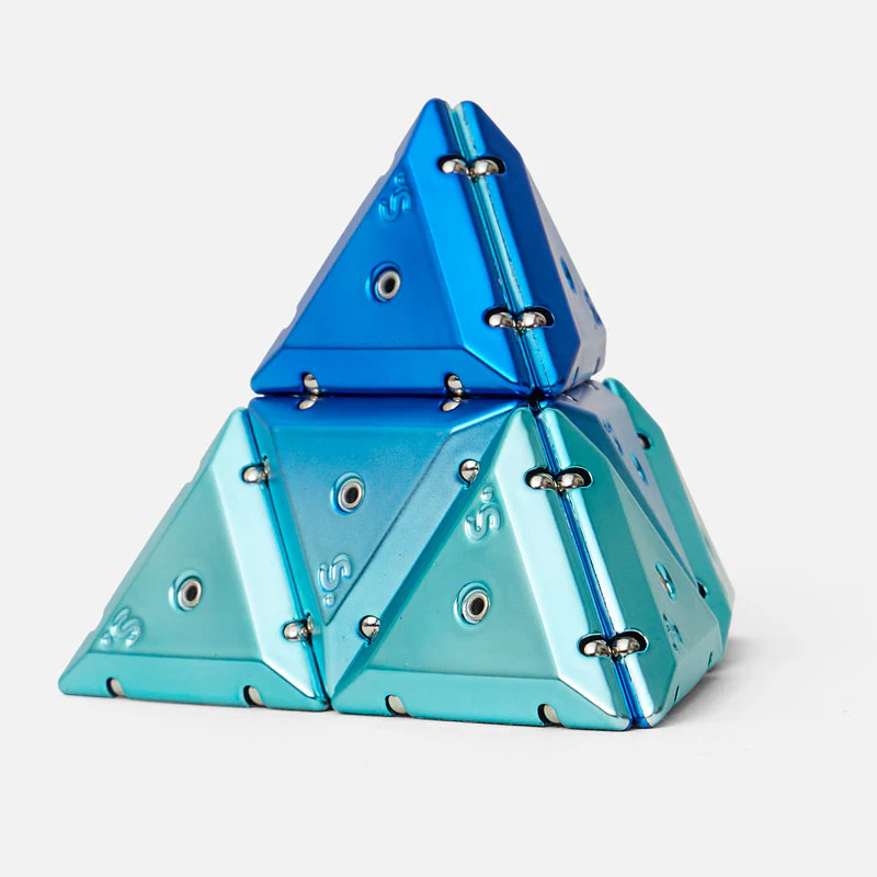 Product image 111