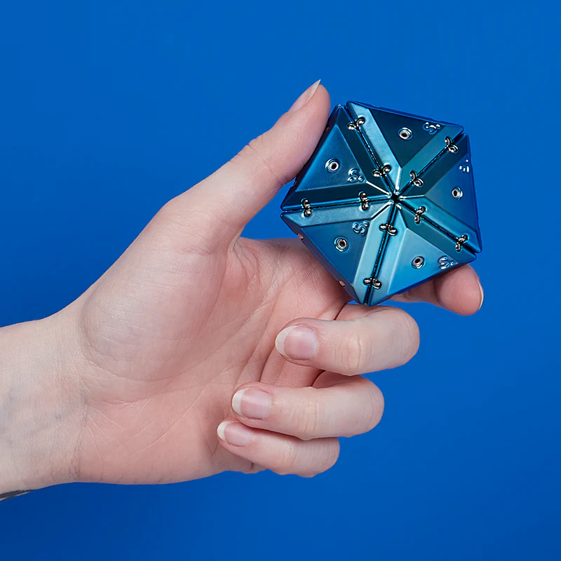 Product image 113