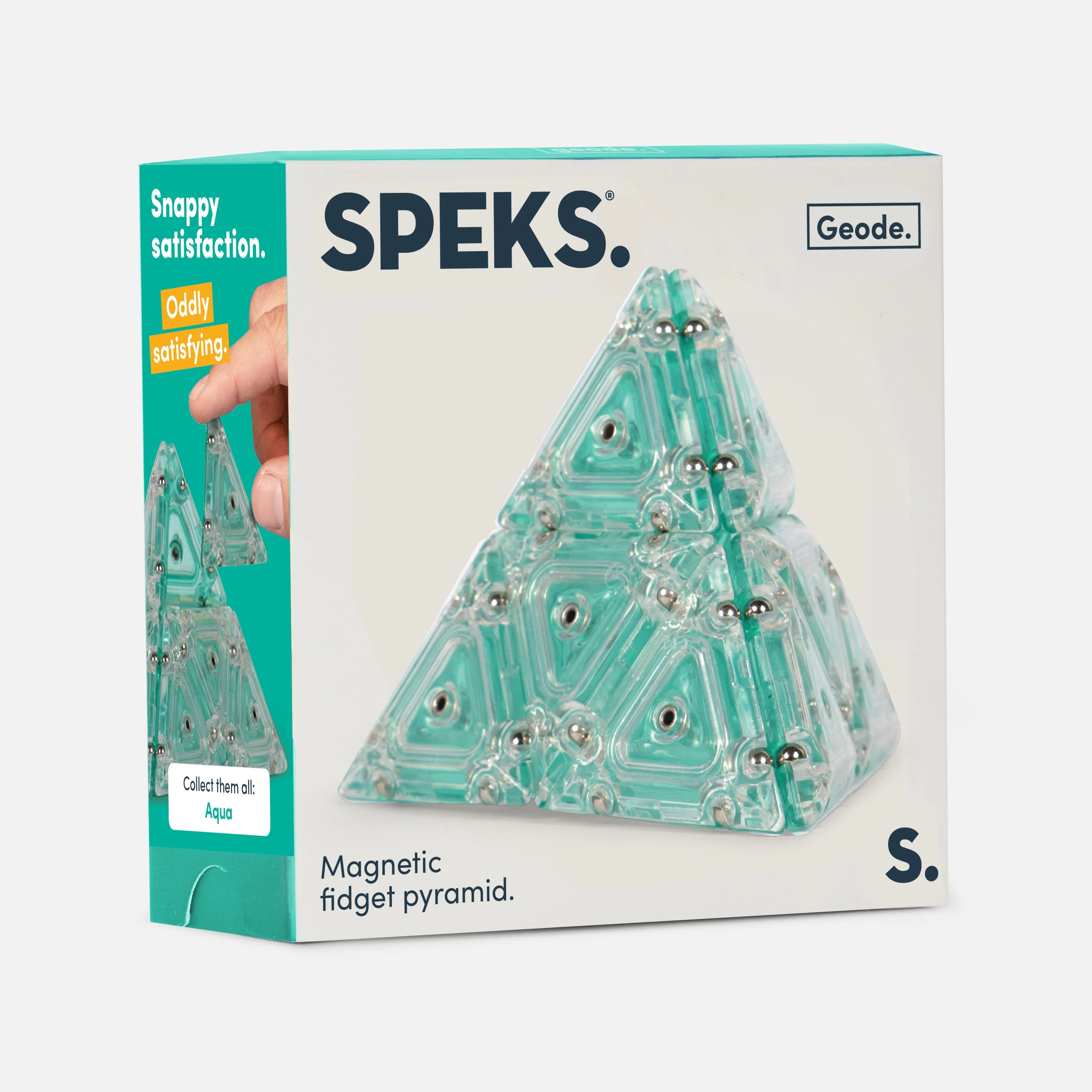 Product image 37
