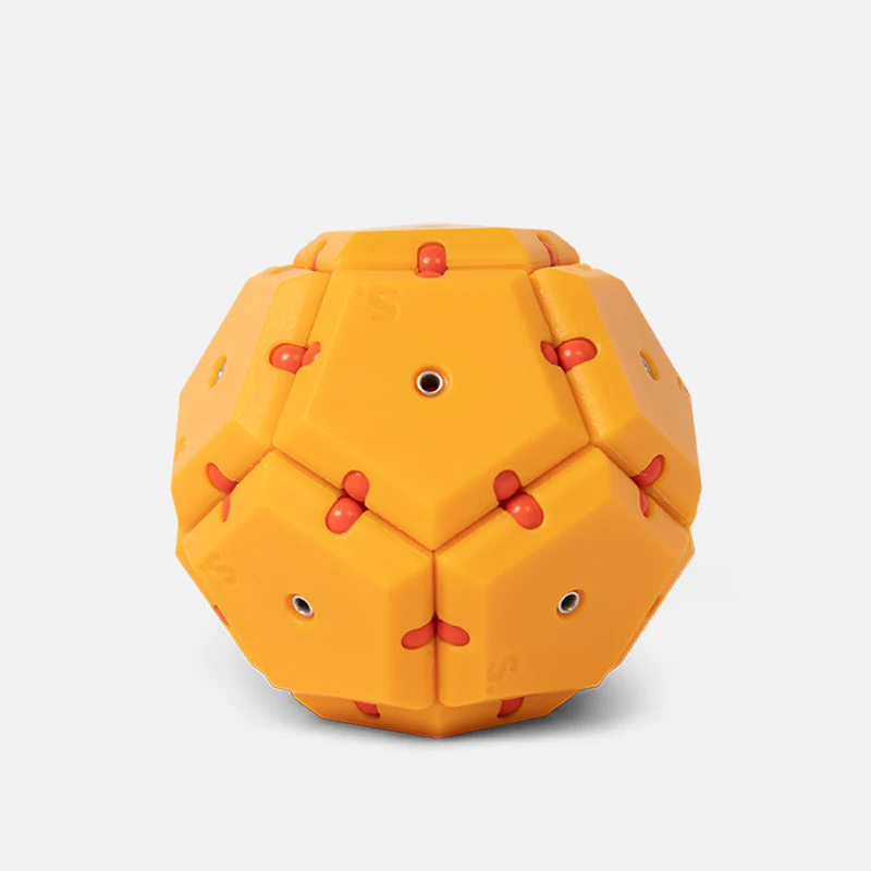 Product image 44