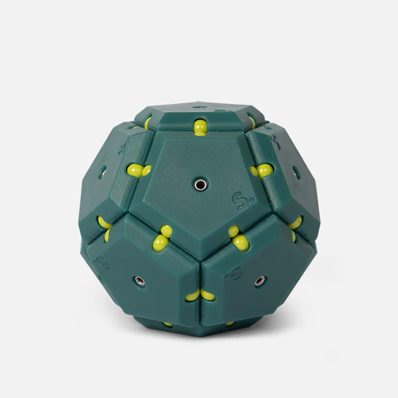 Product image 48