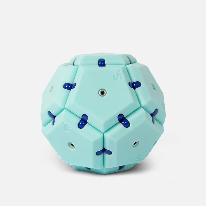 Product image 52