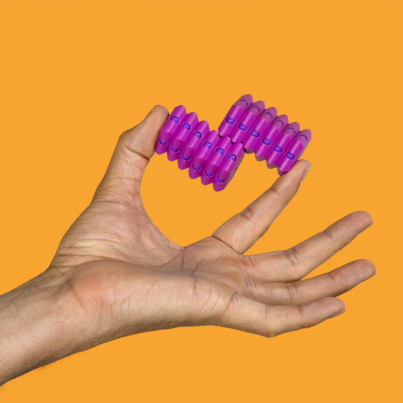 Product image 63