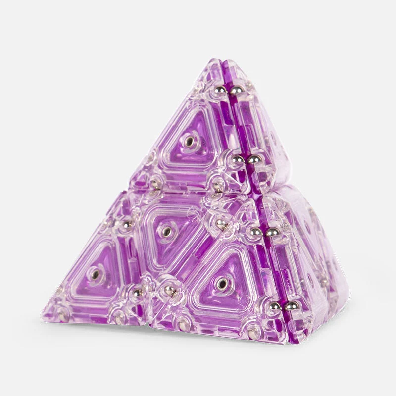 Product image 72