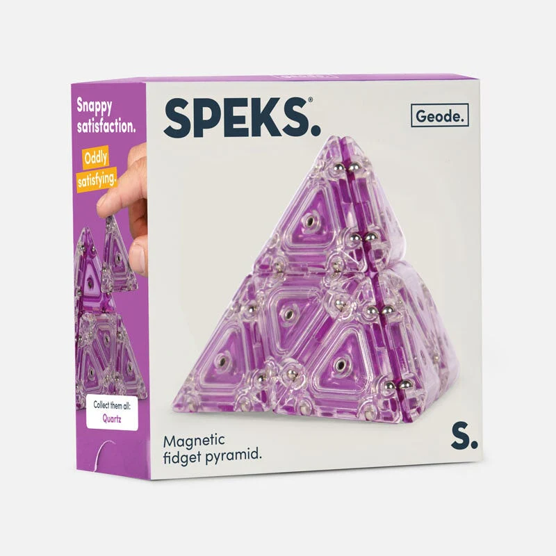 Product image 73
