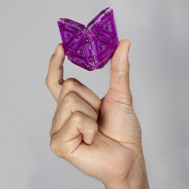 Product image 75