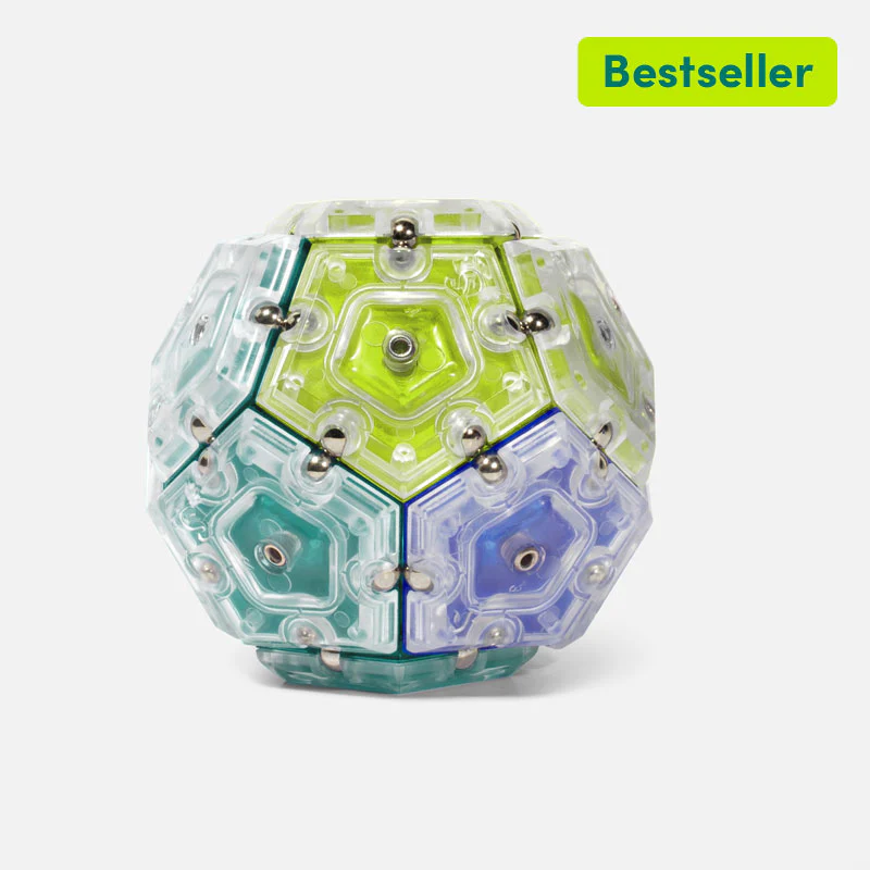Product image 80
