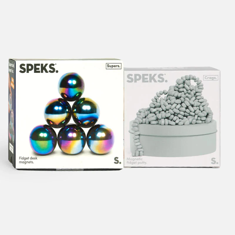 Product image 27