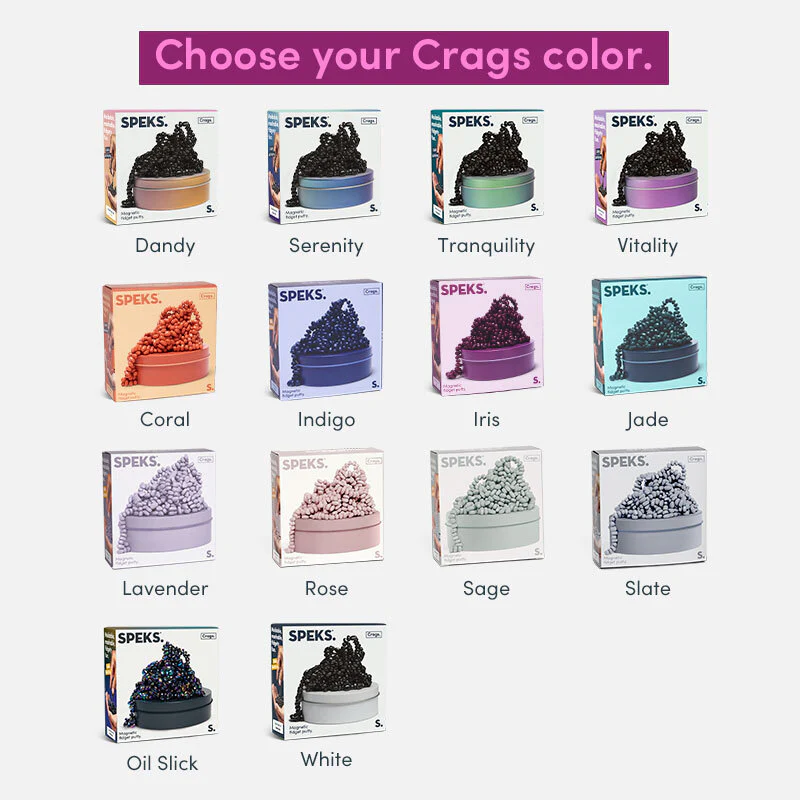 Product image 30
