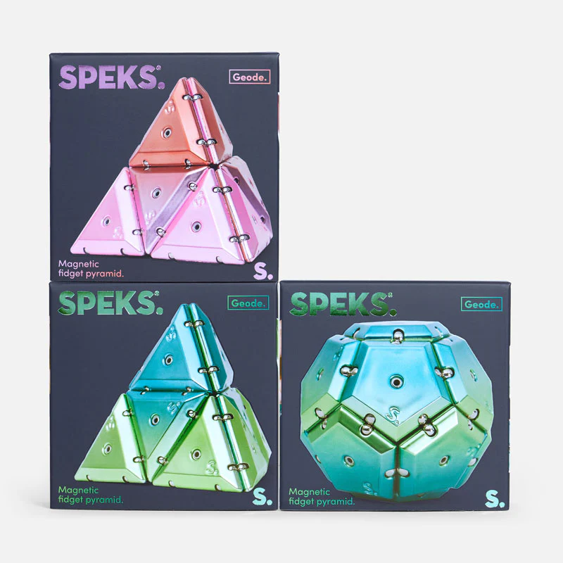 Product image 27