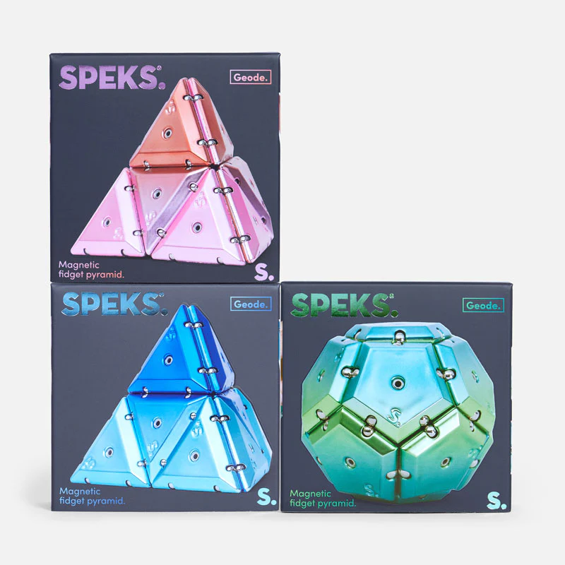 Product image 43