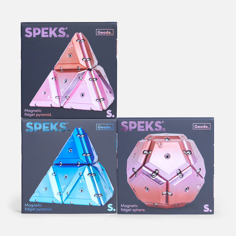 Product image 48