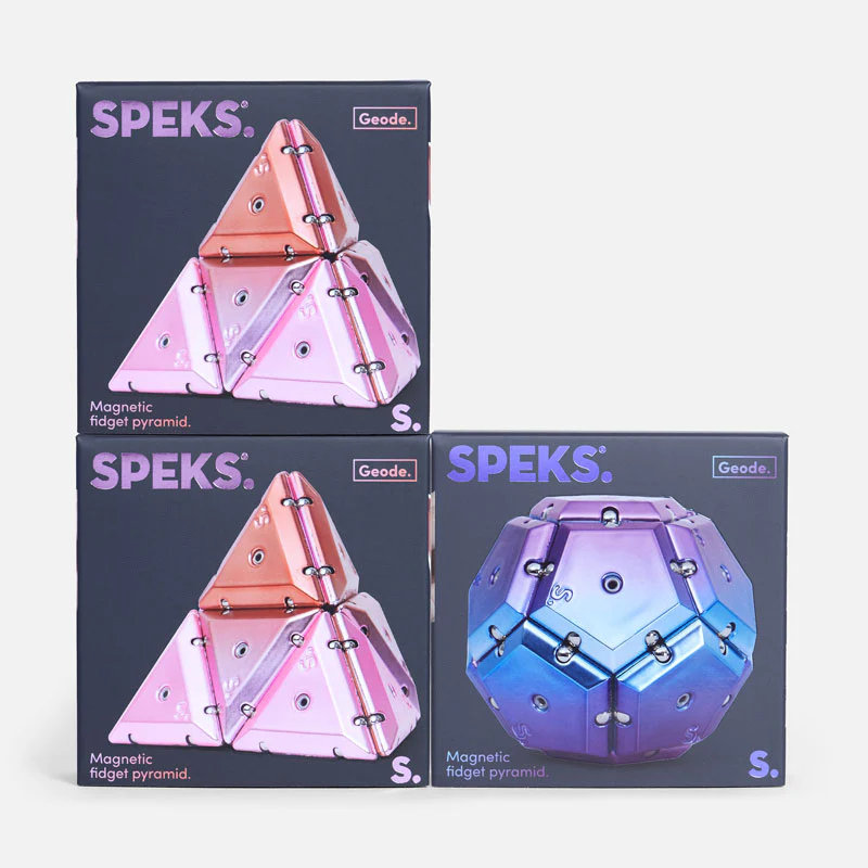 Product image 55