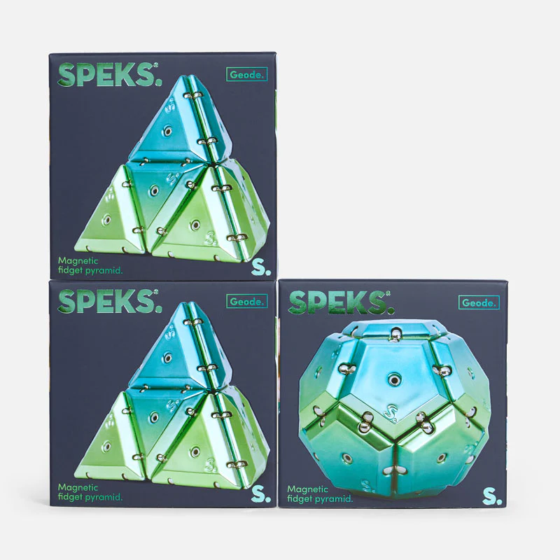 Product image 57