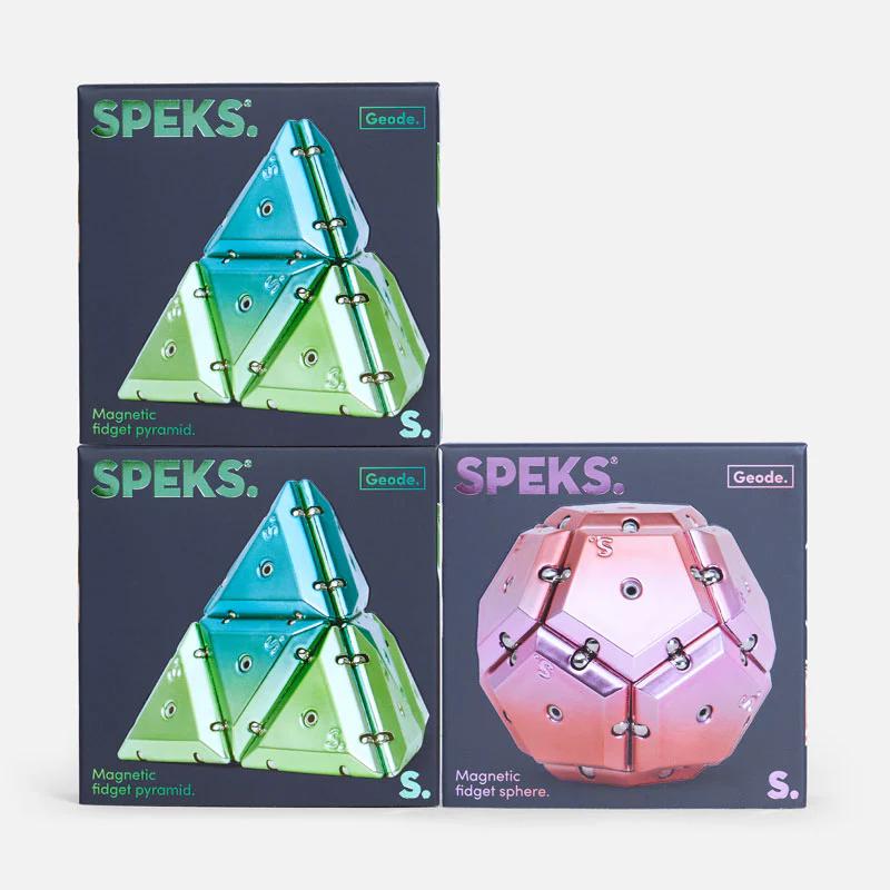 Product image 59