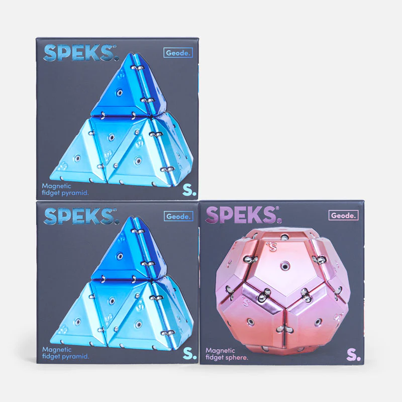 Product image 64