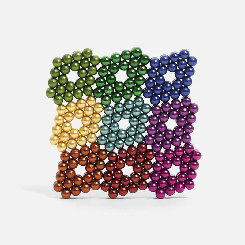 St. Patrick's Day Sale