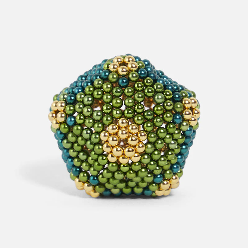 Product image 41