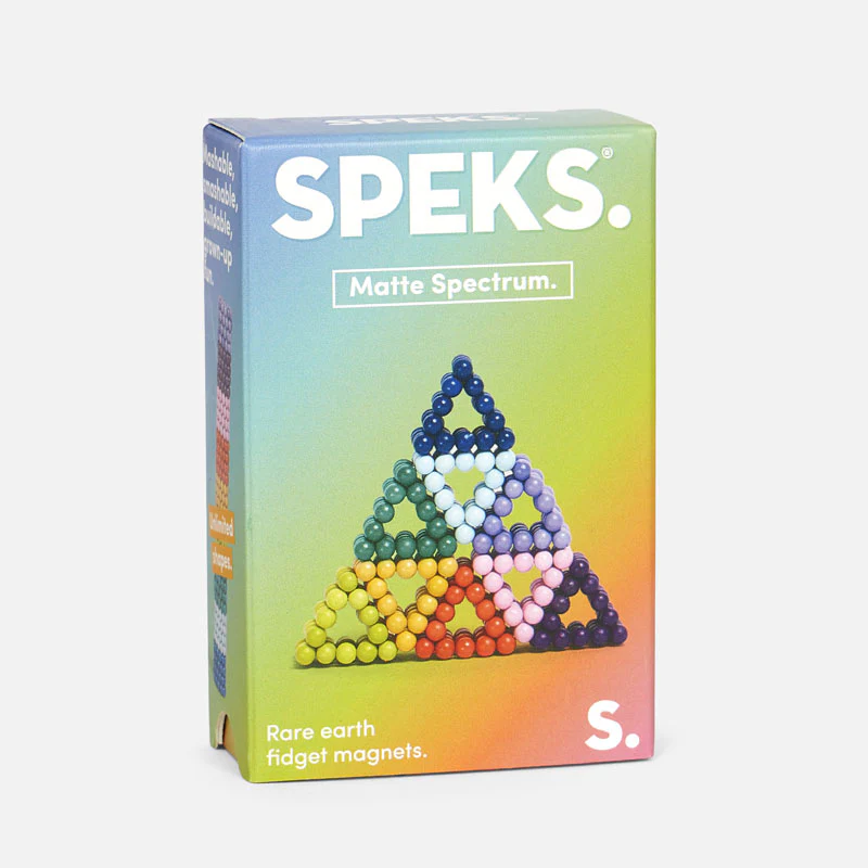 Product image 62